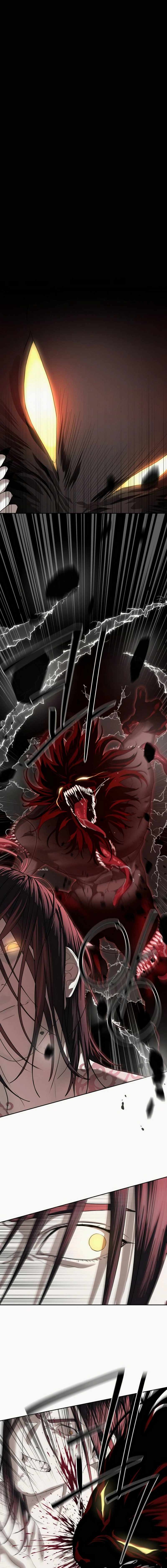 Special Civil Servant Chapter 49 7